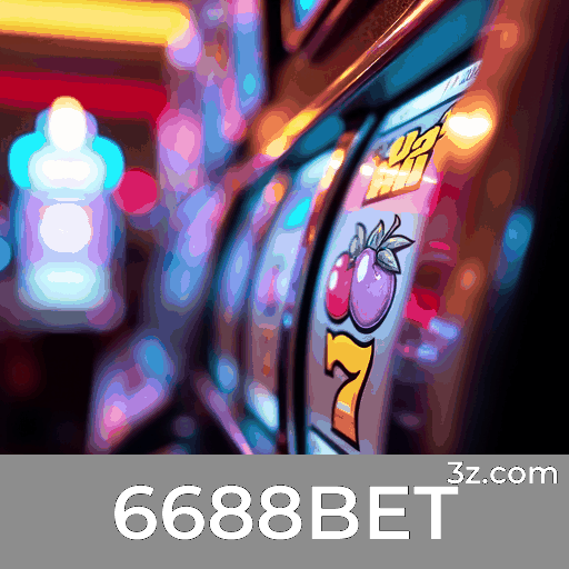 6688BET Crash: Competição e Conexão na Comunidade de Jogadores