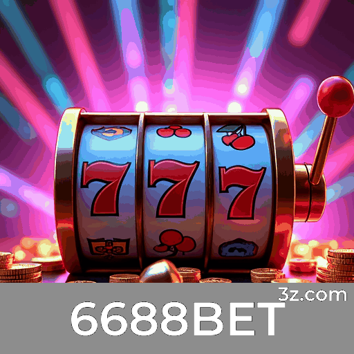 Conecte-se, Compita e Conquiste no Crash da 6688BET