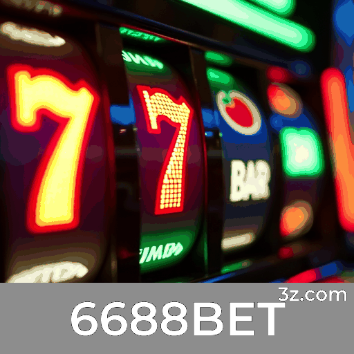 6688BET: Descubra Promoções e Ofertas Exclusivas de Cassino Online