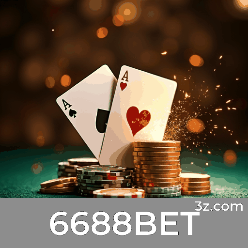 Aumente Seus Lucros com o App 6688BET