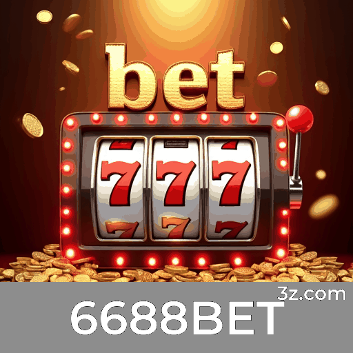 6688BET Oferece Bônus Incomparáveis e Promoções Únicas