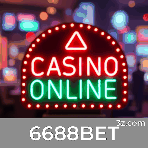 Conecte-se, Compita e Conquiste no Crash da 6688BET