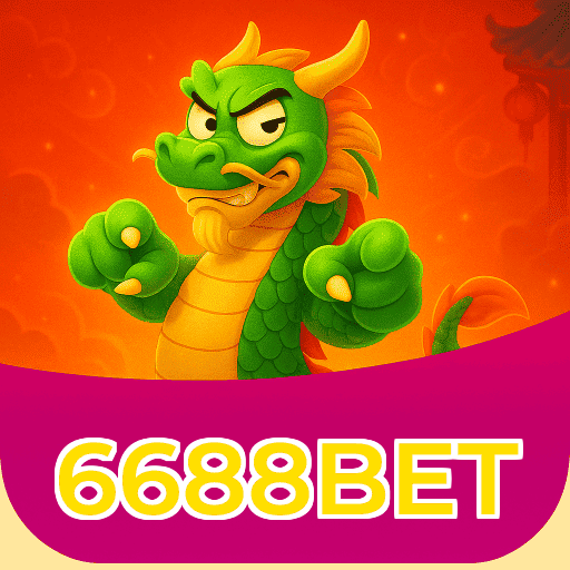 6688BET