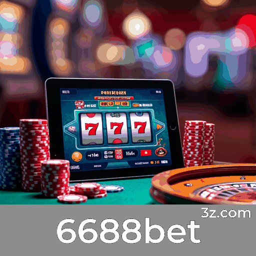 6688bet Crash: Melhore Decisões com Psicologia