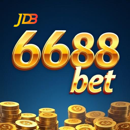 6688bet: Cassino Premiado e Pagamentos Rápidos